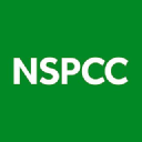 NSPCC Learning logo