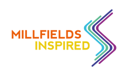 Millfields Inspired