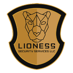 Lioness Security Training