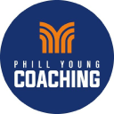 Phill Young Coaching