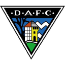 Dunfermline Athletic Ladies Fc