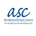 The Andrew Sims Centre