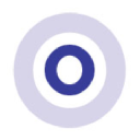 Target Zero Group logo