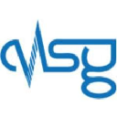 Alsg Trading logo