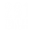 281 Training Academy logo