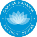 Ganden Buddhist Centre