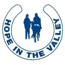 Hope In The Valley logo
