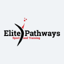 Elite Pathways In Sport And Training logo