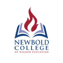 Newbold College