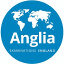 Anglia Examination Syndicate