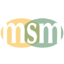 MSM Safety Management Services logo