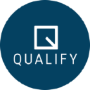 Qualify Courses logo