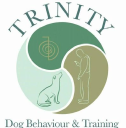 Trinity Dog Behaviour And Training logo