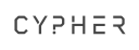 Cypher Coders logo