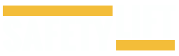 Safety Lift (Ireland) Limited logo