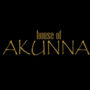 House Of Akunna Fashion School logo