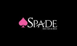 Spade Skin Care