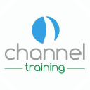 Channel Training