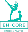 En-Core Dance & Pilates