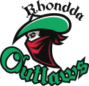 Rhondda Outlaws Rugby League