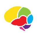 The Brain Charity logo