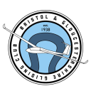 Bristol & Gloucestershire Gliding Club