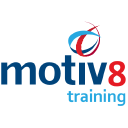 Motiv8 logo