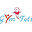 Gymtots logo