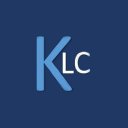 Kidbrooke Learning Centre logo