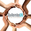 Quilombo Uk Community Interest Company logo
