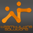 Team Building Solutions Ltd logo