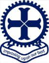 Passmores Academy logo