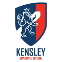 Kensley Graduate School