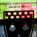 Ponteland High School