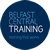 Belfast Central Training Ltd