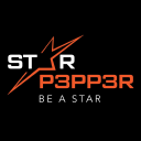 Starpepper Healthfit