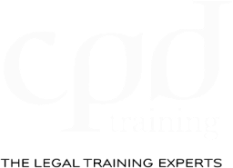Cpd Training (Uk)