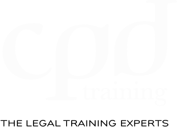 Cpd Training (Uk) logo