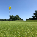 South Buckinghamshire Golf Course logo