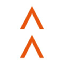 Andrews Associates (UK) Ltd