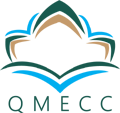 Qmecc