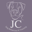 Jc Dog Behaviour And Training logo