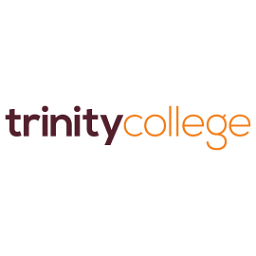 Trinity College Bristol