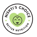 Nishti'S Choice logo