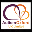 Autism Oxford Uk