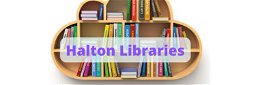 Halton Library Service
