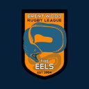 Brentwood Eels Rlfc