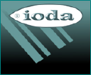 Ioda Training Services