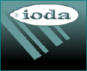 Ioda Training Services logo