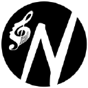 Notesable logo